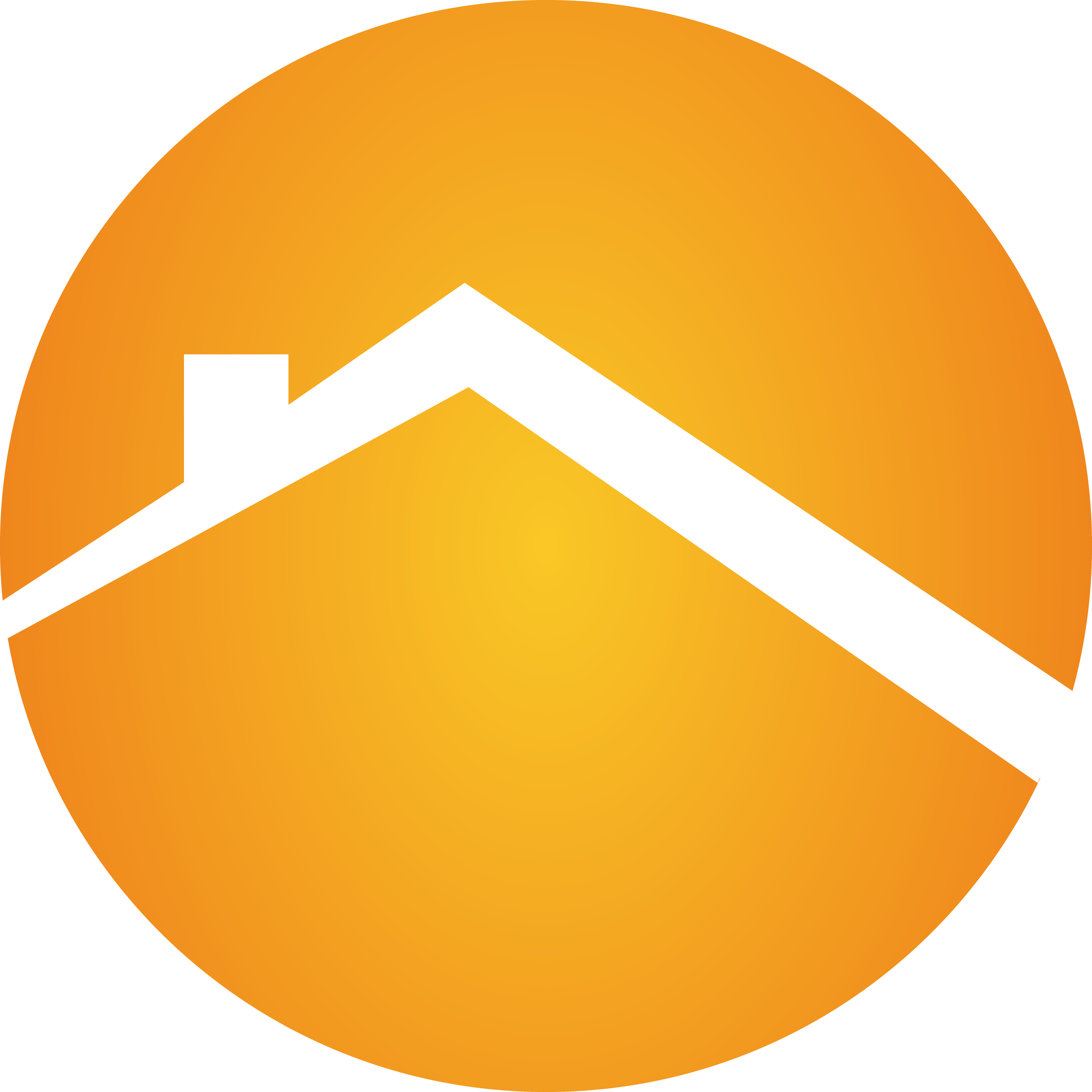 Dachwerke-Logo